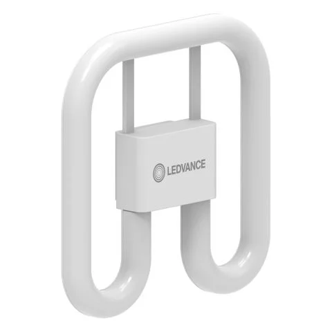 DULUX SQ 16 LEDVANCE LED-lysrør 4073592 DULUX SQ 16 LEDVANCE LED-lysrør 4073592