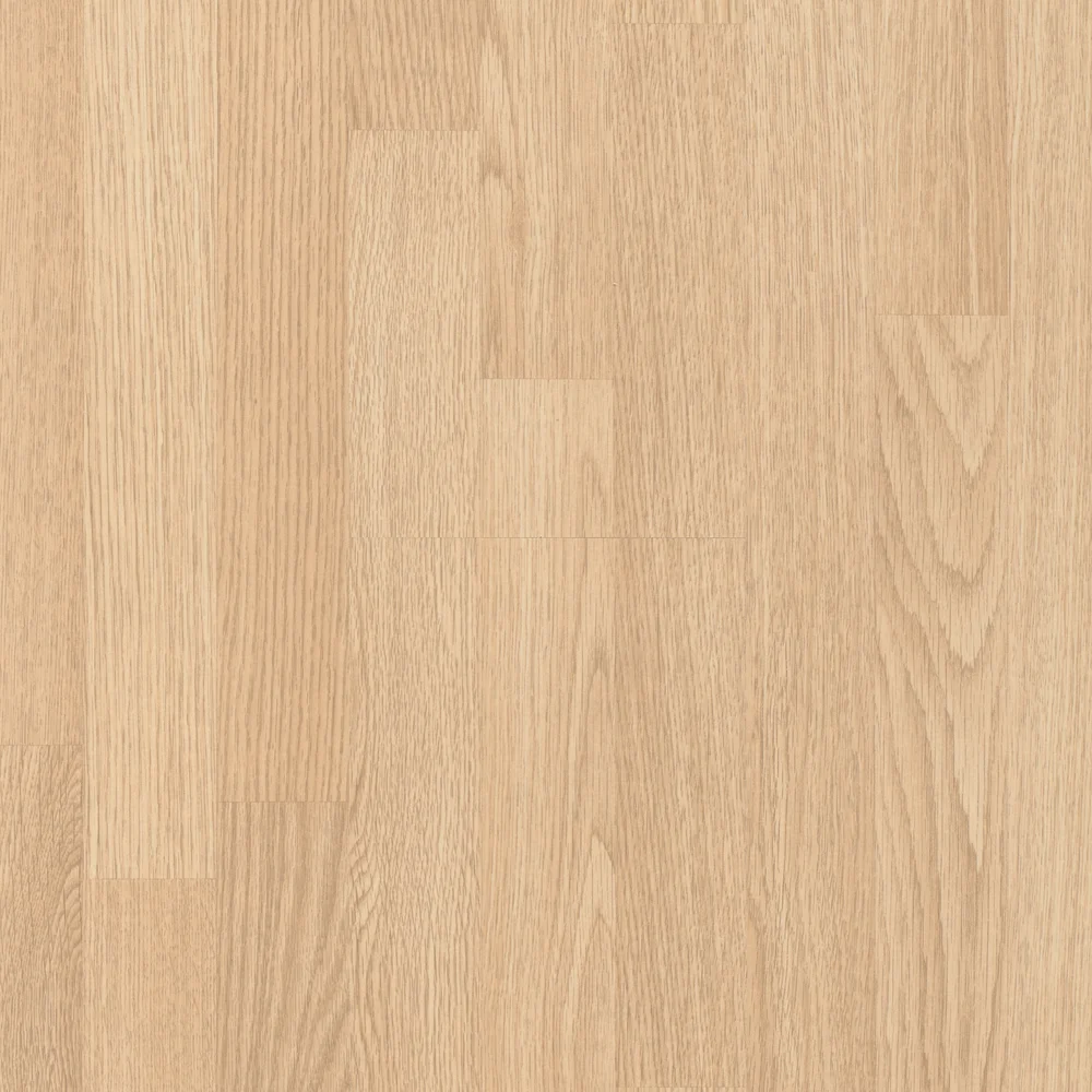 Laminatgulv 3-stav Original Comfort Klint Oak – BerryAlloc v:6276289 Laminatgulv 3-stav Original Comfort Klint Oak – BerryAlloc v:6276289
