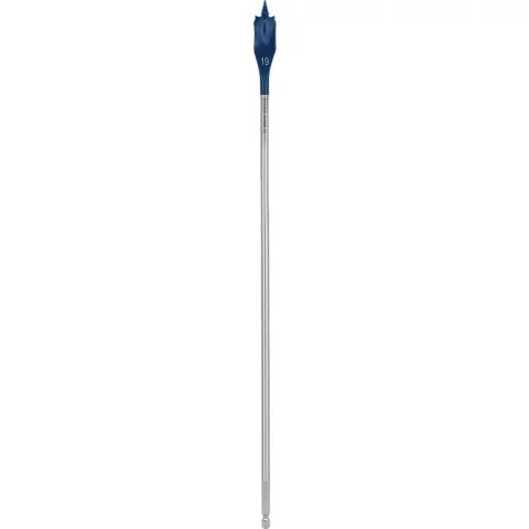 Expert Self Cut Bosch Sentrumsbor 3103239 Expert Self Cut Bosch Sentrumsbor 3103239