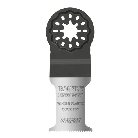 202898 Ironside Multiblad 3139932