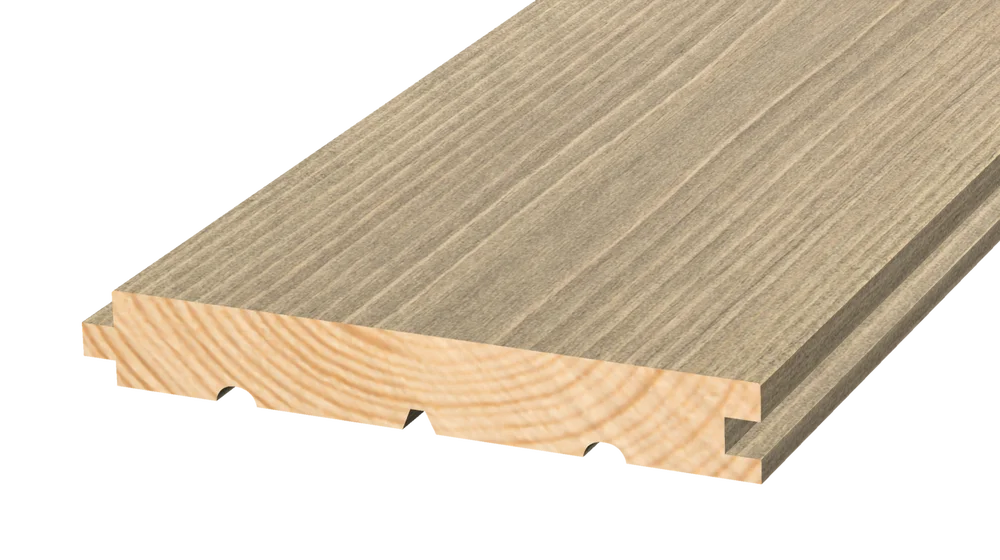 Heltregulv Furu 20X142 Børstet Kongle – Moelven v:4840239 Heltregulv Furu 20X142 Børstet Kongle – Moelven v:4840239