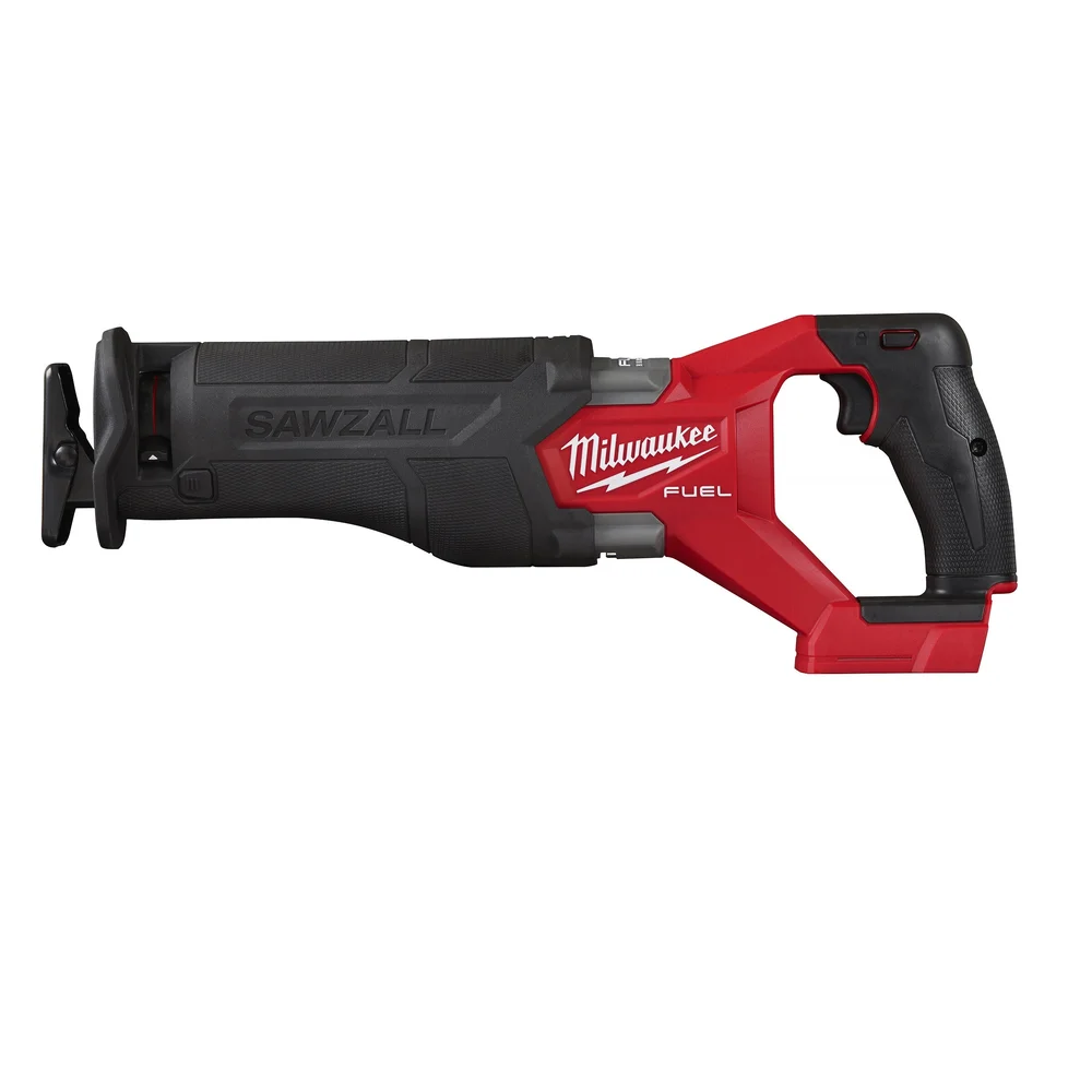 Milwaukee Tigersag M18, FSZ-0 v:6803749 Milwaukee Tigersag M18, FSZ-0 v:6803749