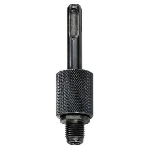 4932367438 Milwaukee Chuckadapter KZ18016