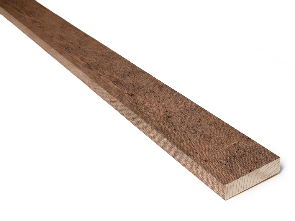 GRAN 19X073 REKTKLED ÆDELBRUN VARM v:2829535