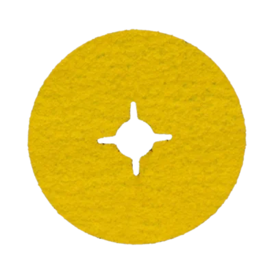 FIBERDISK RAZORSTAR 125X22 v:9239280