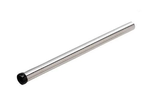 NILFISK FORLENGERRØR Ø40 – RF 550 MM 2 v:5247100