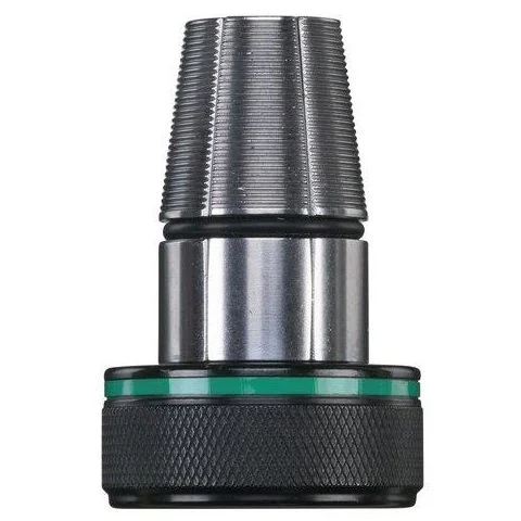 PXPH32I-1406 Milwaukee Ekspansjonshode TZ52135 PXPH32I-1406 Milwaukee Ekspansjonshode TZ52135