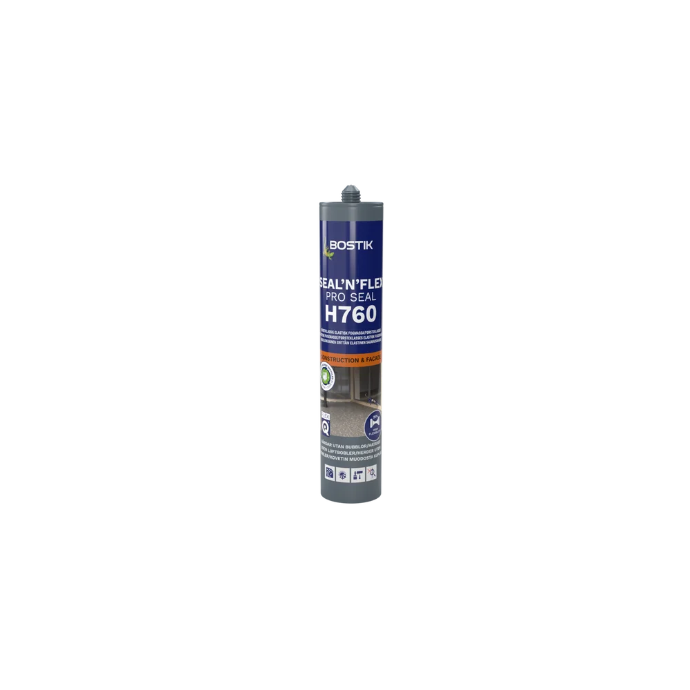 FUGEMASSE H760 OFFWHITE 290ML v:3721665 FUGEMASSE H760 OFFWHITE 290ML v:3721665