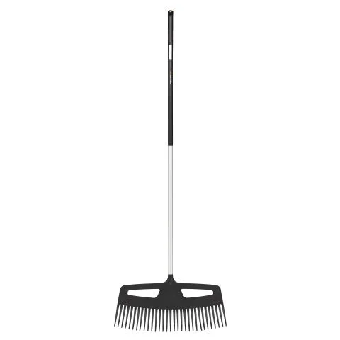 Xact XXL Fiskars Løvrive 3060184 Xact XXL Fiskars Løvrive 3060184
