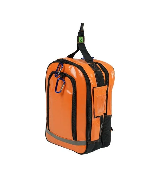 ØVRIGT 4389 BACKPACK W/LIFTING OPTION v:2094491