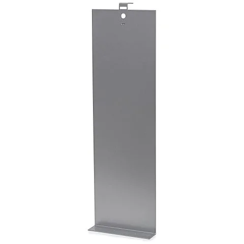 BM- 3 Garo Dekkmodul 3035752
