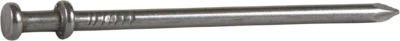Spiker Dobbelhodet 3,4x65 bland A-430 - Essve v:4242150