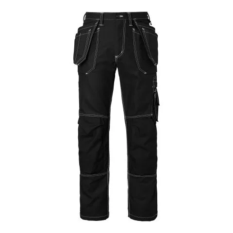231 Top Swede Arbeidsbukse 4028740