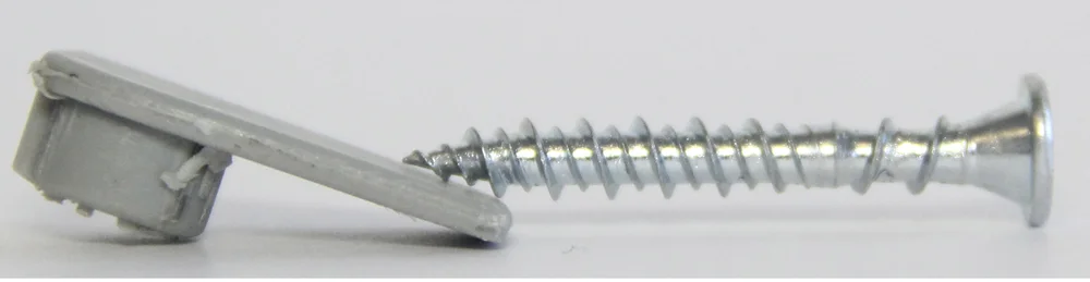 Gipsskr/robust elz 3,9×32 mm 500 stk fsn-tpgc hilo stål/tre ph2 v:1003705 Gipsskr/robust elz 3,9×32 mm 500 stk fsn-tpgc hilo stål/tre ph2 v:1003705