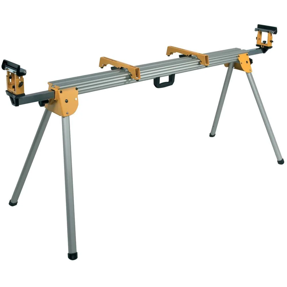 DEWALT SAGBORD TIL KAPP- OG GJÆRSAG LENGDE OPP TIL 3,8M v:6230746 DEWALT SAGBORD TIL KAPP- OG GJÆRSAG LENGDE OPP TIL 3,8M v:6230746