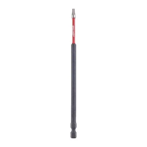 Shockwave Milwaukee Bits 2290469