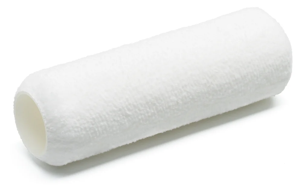 Malerull Perfect Dør & møbel 18cm – Jordan v:3417744 Malerull Perfect Dør & møbel 18cm – Jordan v:3417744