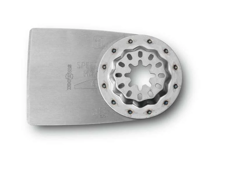 FEIN Fast sparkel. Kort type v:8225493