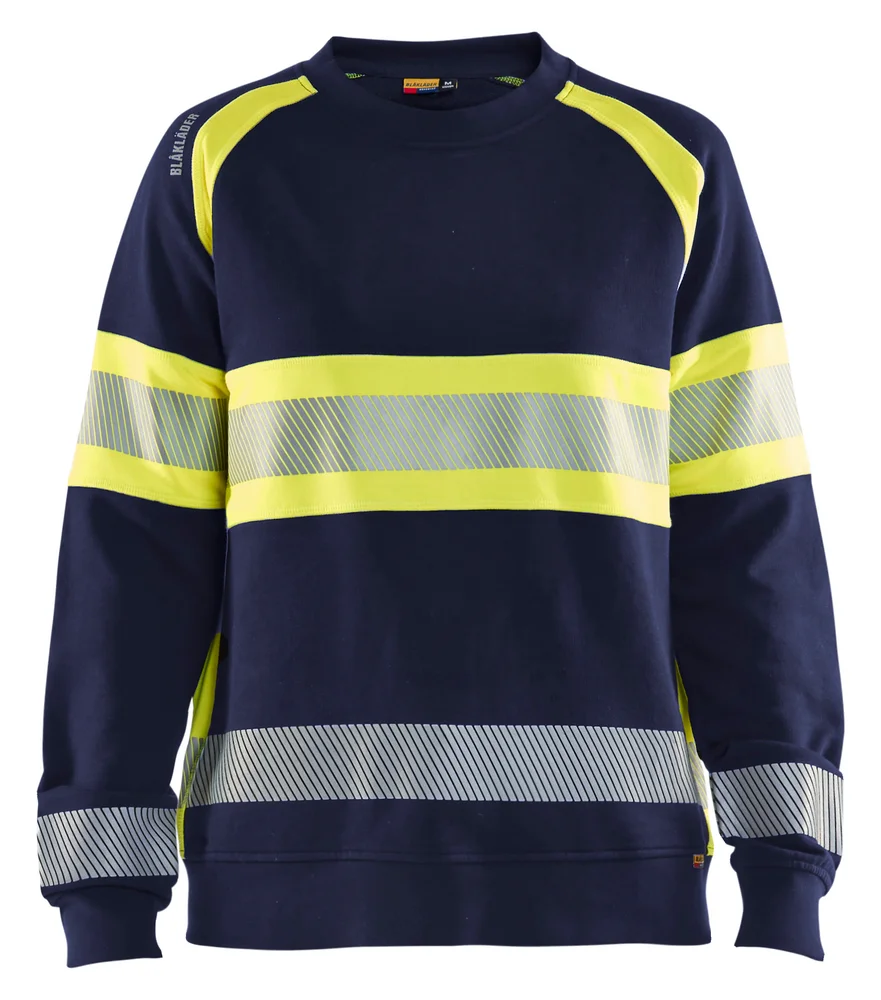 VARSELGENSER 340911588933XXL v:4155889