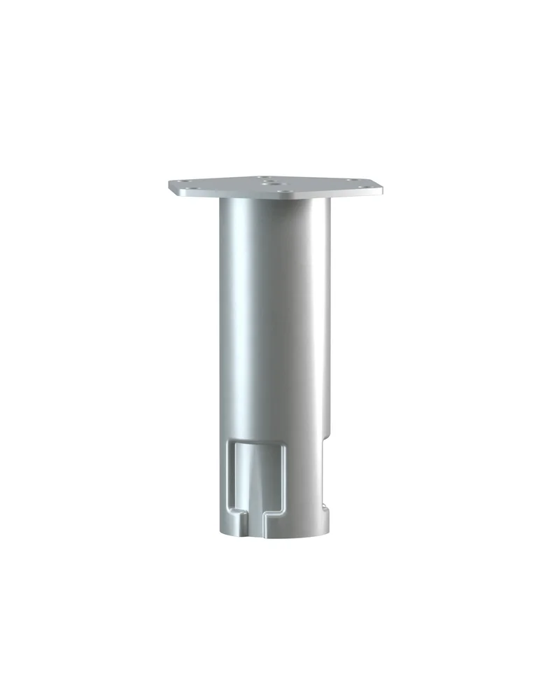 Jordskrue Topp flat M16 – Stavrex jordnett v:7653638 Jordskrue Topp flat M16 – Stavrex jordnett v:7653638