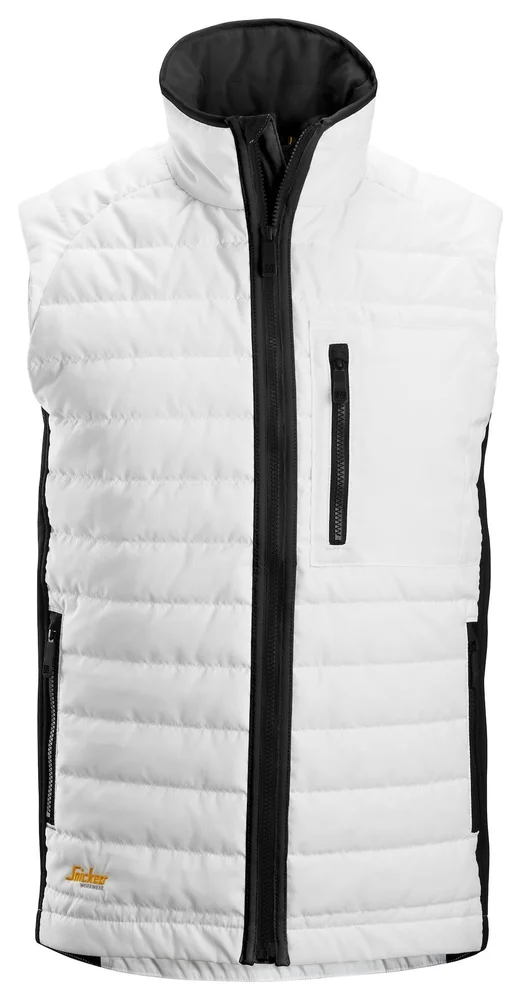 FÖRET VEST 4512 HV/SO v:8977301