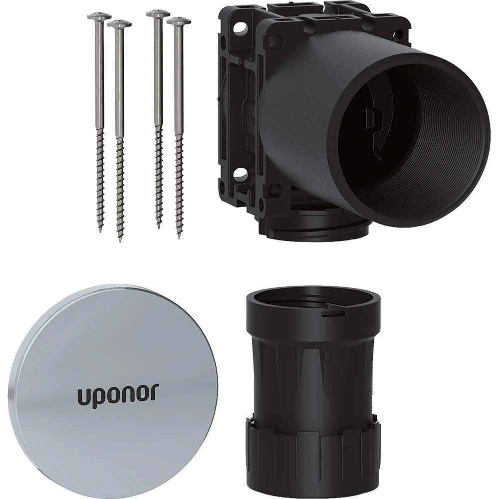 UPONOR DRENERINGSSETT M7 v:6681681