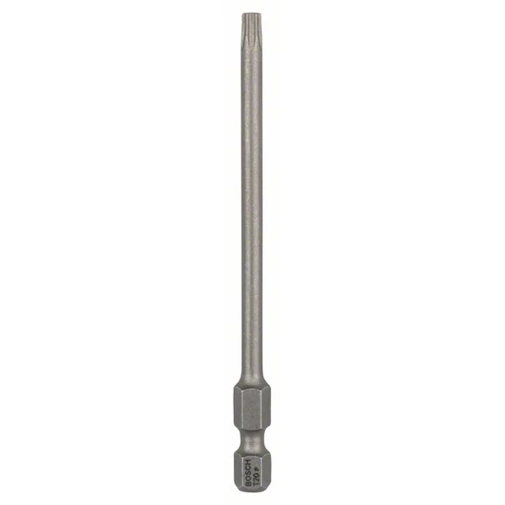 BOSCH BITS-001 T20 89MM v:2192722