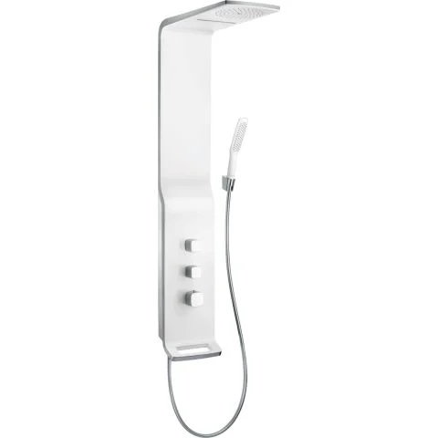 Raindance Lift Hansgrohe Dusjsett 3087598 Raindance Lift Hansgrohe Dusjsett 3087598