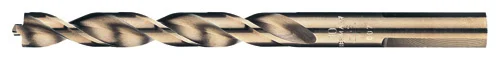 Bor metall hss extreme 3x61mm dt5038 v:1796687 Bor metall hss extreme 3x61mm dt5038 v:1796687