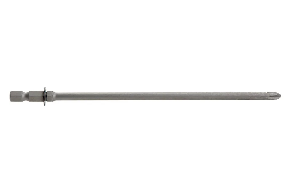 Bits ph2x158 spit speed55 a2 v:9897040