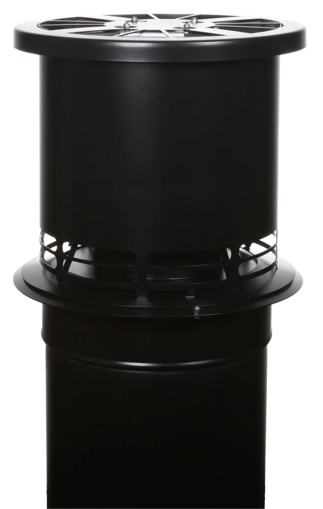 Røyksuger draftoptimizer v:8321806