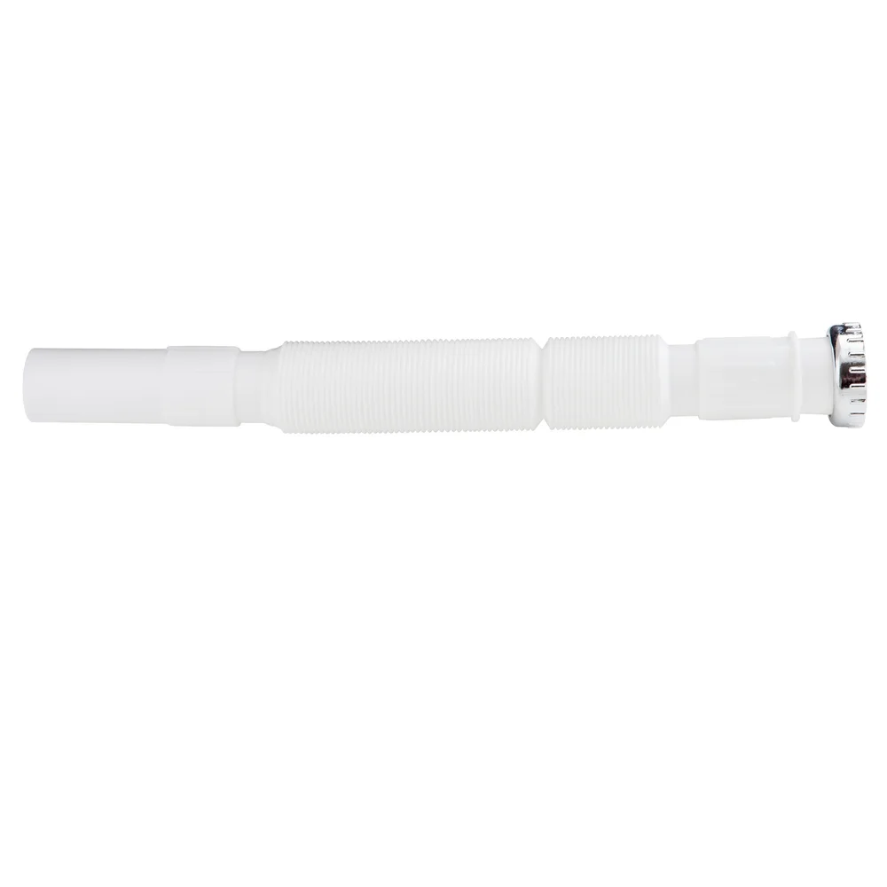 FLEXIAVLØP 1 1/4" X 32 MM v:9688124