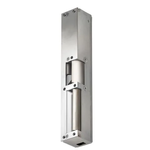 ST280-CE STEP Sluttstykke 3037271
