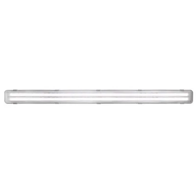 ARMATUR WORKS IP65 2X18W LED v:2077232