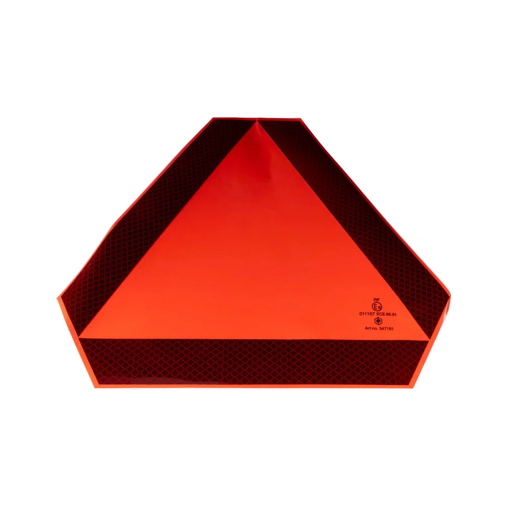 CJ LGF-skilt, klistremerke, 420x360 mm v:8239562