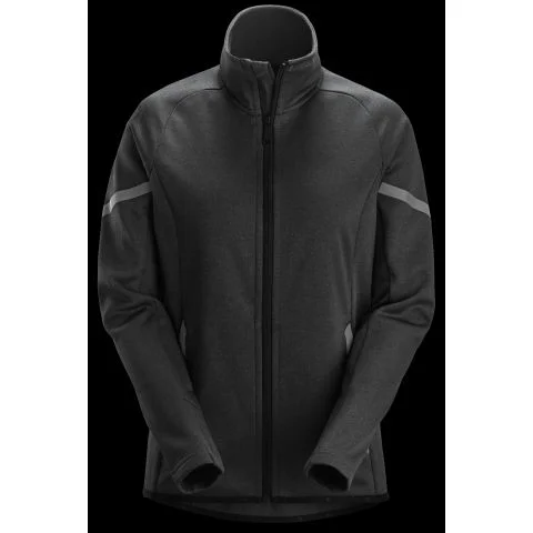 8071-0400 Snickers Workwear Fleecejakke 4079160