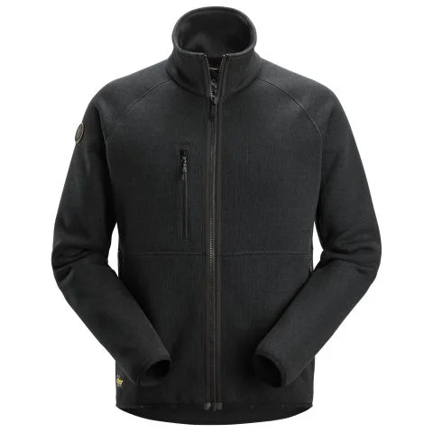 8020-0404 Snickers Workwear Fleecegenser 4051839 8020-0404 Snickers Workwear Fleecegenser 4051839