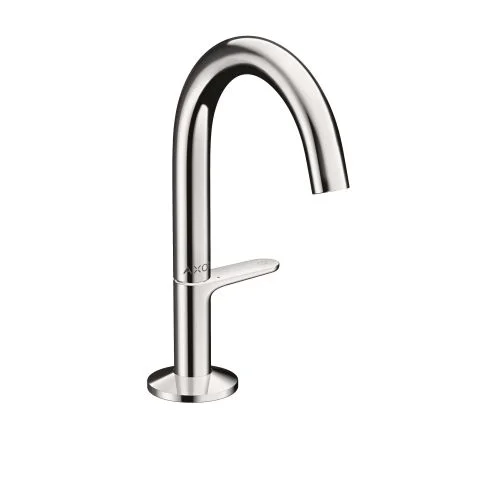 Axor One Hansgrohe Servantbatteri 3132797 Axor One Hansgrohe Servantbatteri 3132797