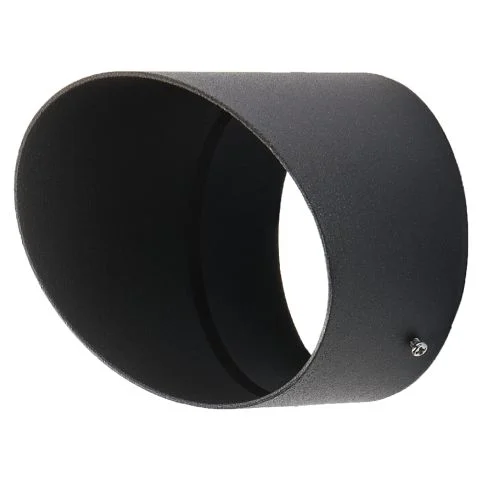 Hovden Mini SG Armaturen Visir 3089888