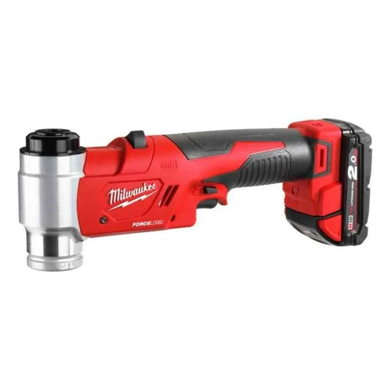 MILWAUKEE HULLSTANSER M18 HKP-201C v:1051946