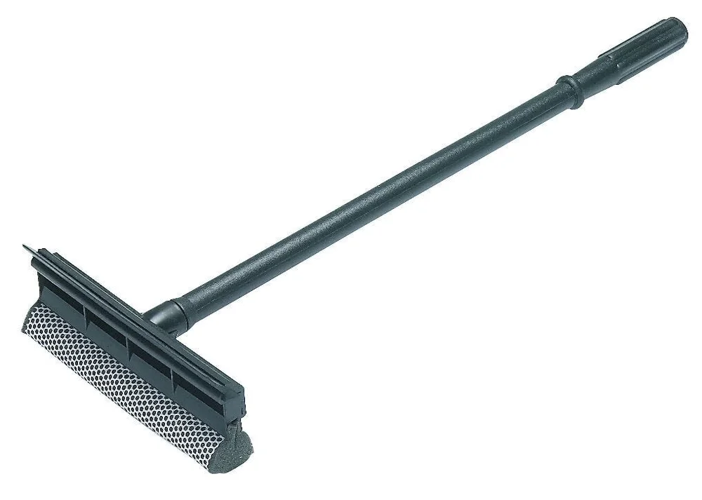 VIKAN VINDUSSKRAPE VIKAN 500X200 MM v:4961956 VIKAN VINDUSSKRAPE VIKAN 500X200 MM v:4961956
