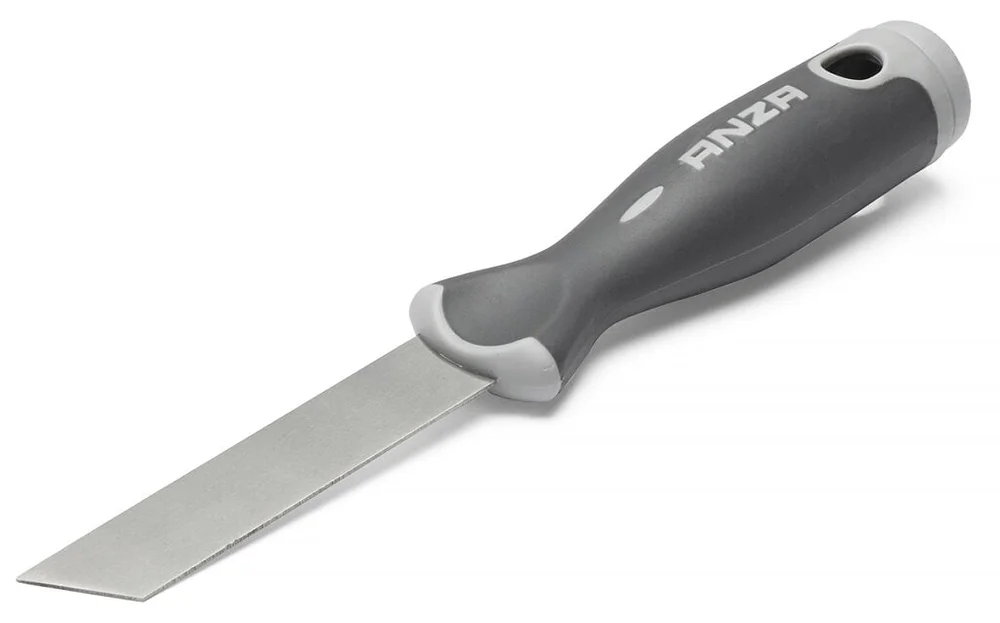 Anza Kittkniv Rett v:3304096