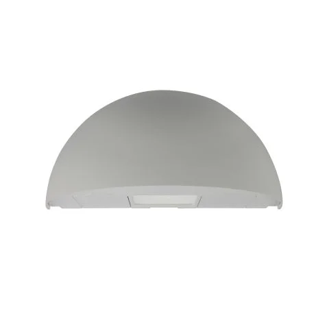 Arc Socket Hide-a-Lite Veggarmatur 3022218 Arc Socket Hide-a-Lite Veggarmatur 3022218