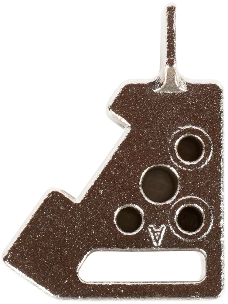 Camo Marksman avstandskloss v:2277567