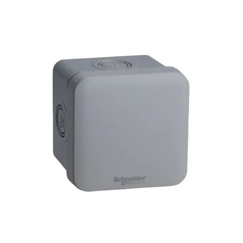ENN05082 Schneider Electric Koblingsboks 3024763