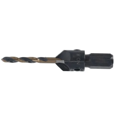DT70791-QZ Dewalt Borr 4076883