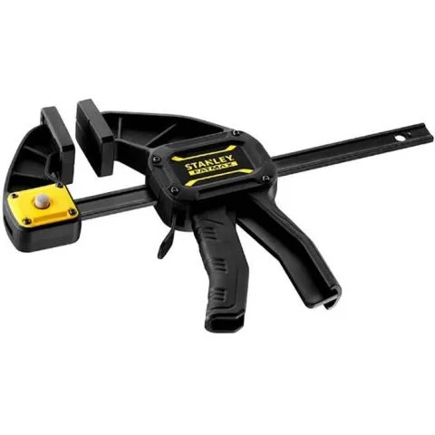 FatMax FMHT0-83237 STANLEY Skruetvinge 2901090