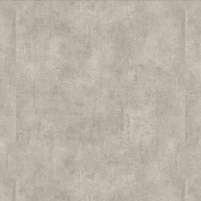 VINYL 3M KIRUMA GREY v:1088712 VINYL 3M KIRUMA GREY v:1088712