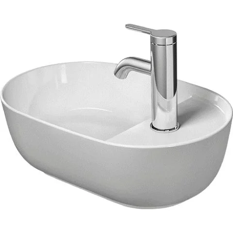 Luv Duravit Servant 4045620 Luv Duravit Servant 4045620