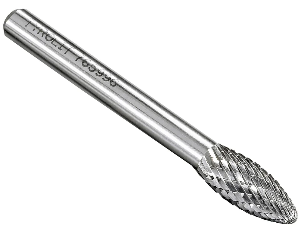 ROTERENDE FIL CYLINDER 52ZYA MX v:2852458